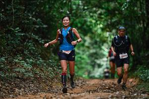 BIB: 
                            <button type="button" onclick="openModal(22430653)" class="btn btn-primary btn-sm float-right btn-popup" data-toggle="modal" data-target=".modal-high-quality">
                        <i class="fas fa-shopping-cart"></i> Add to Cart
                    </button>
                                            <button type="button" onclick="isThisMe(22430653, true)" class="btn btn-success btn-sm float-right btn-popup btn-isme hidden" data-toggle="tooltip" data-placement="bottom" title="นี่คือรูปของคุณใช่ไหม คลิกที่นี่เพื่อเอาเข้าอัลบั้ม">
                        <i class="fas fa-plus"></i> Add to album
                    </button>
                    <button type="button" onclick="isThisMe(22430653, false)" class="btn btn-warning btn-sm float-right btn-popup btn-isnotme hidden">
                        <i class="fas fa-ban"></i> Remove from album
                    </button>